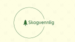 https://www.skogvennlig.no